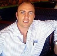 bmiconsulting2's profile picture. 