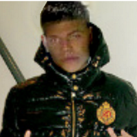 Rico Montana (@ricardomontana) 's Twitter Profile