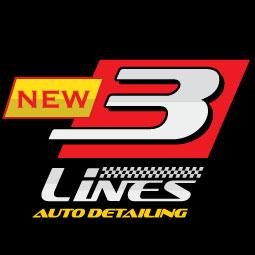 ppsurabaya's profile picture. 3 Lines PPT Paint Protections Surabaya, body coating, diamond coating, automotive salon, jual beli mobil surabaya, perawatan mobil surabaya
