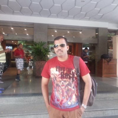 DrRaut1's profile picture. 