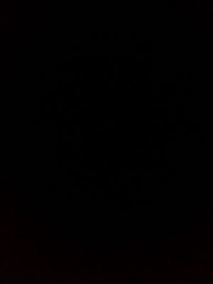 lorenzOnezz's profile picture. DEACTIVATED