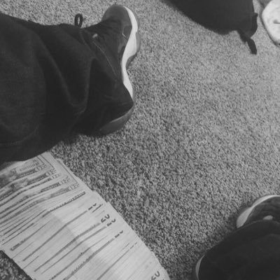 _Jmove's profile picture. GrindTime