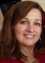 LitsaAhern's profile picture. Digital Marketing Manager. Greek Australian from Melbourne living in USA.