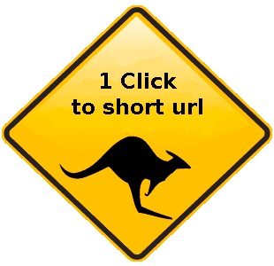 shorturl_redir's profile picture. Short URL Service