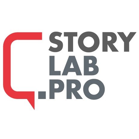 StoryLabPro