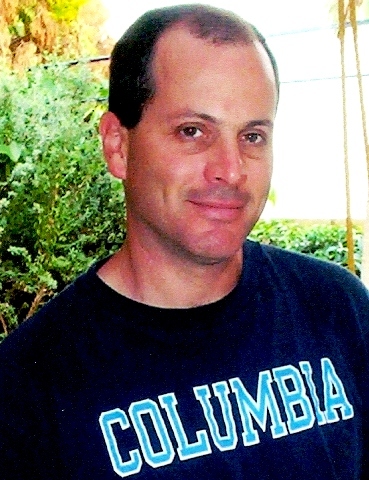 davidp_schwartz's profile picture. 