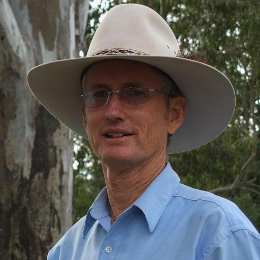 Nambour Christian College Ag Science Dept. Practical Plus - Farming Sustainably - For the Joy of Ag. Tweets often for benefit of students.
Phil Rienecker HOD.