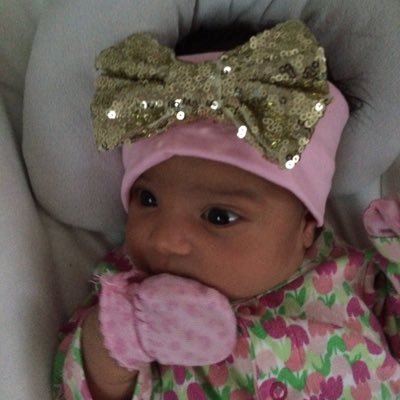Mommy life is the best life! 10.05.15 ______ Home in the West to living in the East
