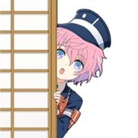 Akita Toushirou (@akita_eng) 's Twitter Profile