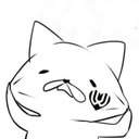 下平 巧 (@060186S) Twitter