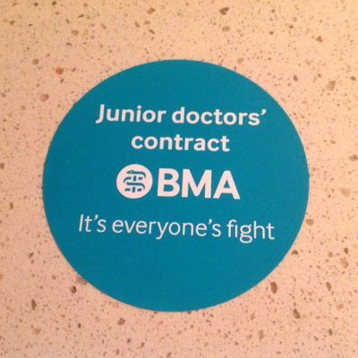 Associate specialist in anaesthetics, now retired, passionate about issues affecting doctors' working lives, against opting-out organ donation