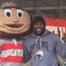 Beanie Wells (@beaniewells26) Twitter profile photo Beanie Wells (@beaniewells26) Twitter profile photo