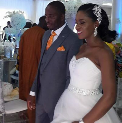 saffahevents's profile picture. Saffah Event Management Group is an event management company specialised in event management and interior designs.