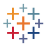 tableaujapan's profile picture. 誰もがデータを見て理解することを支援する、ビジュアル分析プラットフォーム Tableau (タブロー) の日本公式アカウントです📊🇯🇵