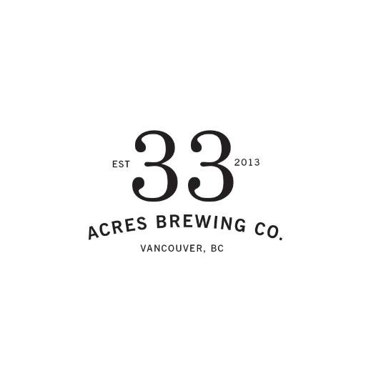 33Acres Profile Picture