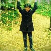 Chandra Andy Pratama (@chandraandy07) 's Twitter Profile