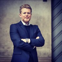 Mikael Gotfredsen (@mikaelg) 's Twitter Profile