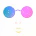 ____ksâ¡__ (@kaorirw) Twitter profile photo ____ksâ¡__ (@kaorirw) Twitter profile photo