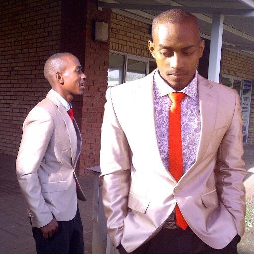 Mc_Artist229's profile picture. Artist and Graphic designer