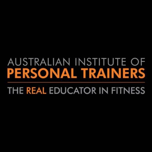 At #theAIPT, we are experts in wellness, nutrition & fitness, offering the best in online and face-to-face education 🍎 💪 🏃 (RTO 32363) 📞1300 61 61 80