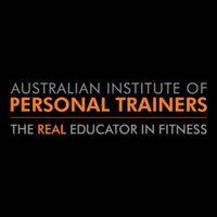 AIPT (RTO 32363) (@theaipt) 's Twitter Profile
