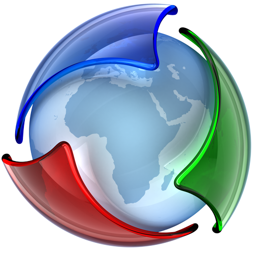 The Last #Technology #News / Articles / Trend Tech / World News / And More