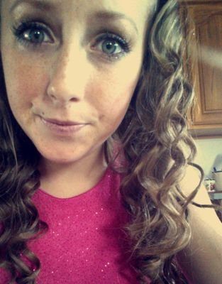 katyranae22's profile picture. Why be sad when you can be glad