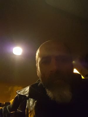 brimstonehunt's profile picture. like to ride have a few drinks go fishinggo to bars off en on just like to have fun with out getting in trouble and aways like to meet good people an haveing