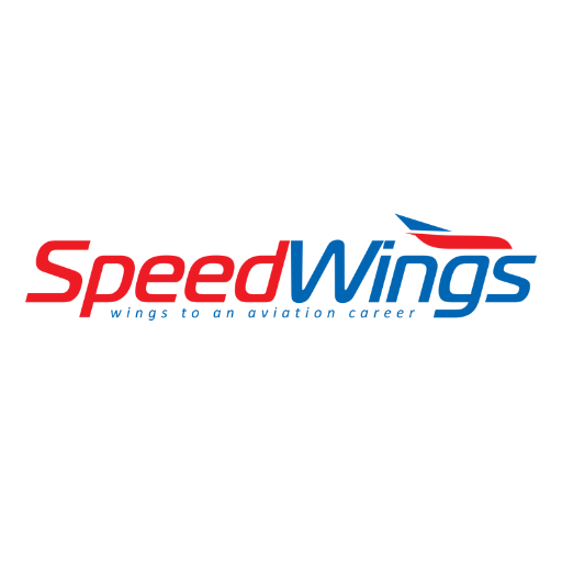 SpeedWingsians Profile Picture