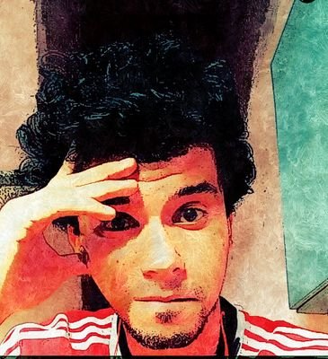 djmachadi's profile picture. DJ¦Producer¦India
I want to touch people's life with my music.