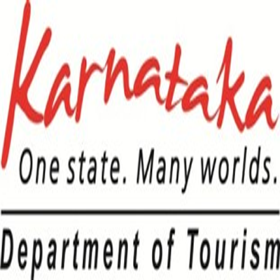 Karnataka Tourism is a window into the soul of Karnataka, opened by the Dept. of Tourism, Karnataka.