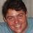 moacirbarros's profile image