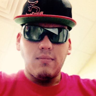 Enriquekikegar1's profile picture. 