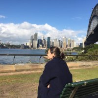 Laura Ospina, MD PhD (@laospinillos) 's Twitter Profile