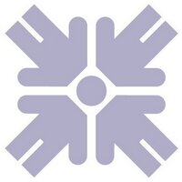 CERC (@cerc_ca) 's Twitter Profile
