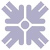 CERC (@cerc_ca) Twitter profile photo CERC (@cerc_ca) Twitter profile photo