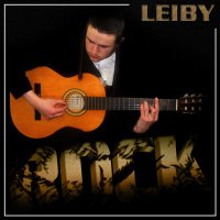 Leiby Fasten (@leibyfasten) 's Twitter Profile