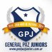 General Paz Juniors (@gpjrs_oficial) Twitter profile photo General Paz Juniors (@gpjrs_oficial) Twitter profile photo