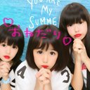 ⌒♡あんな (@0819Annatubaki) Twitter