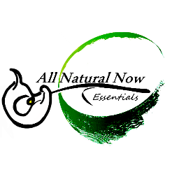 All Natural Now is a maker of many all natural personal care products, handcrafted Whipped Body Butters, Essential Oils, Pain Relief Line and Pet Products