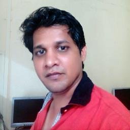 Hare Nahin hai Hausale, Bas Nakaam hi to hai....Hai Ghamo ki Shaam Lambi, par Shaam hi to hai ........!!!!!!!!!!!!!!