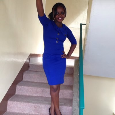 trizerterry1's profile picture. 