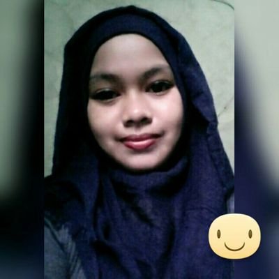 ululthea's profile picture. 