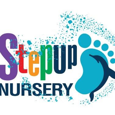 StepUp Nursery is a one-of-a-kind British Early Childhood Centre where our mission is to guide and care for children and ready them for Primary school.
