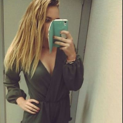 @lilbittimms