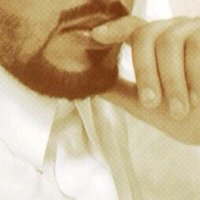 وافيت (@tttrrrr23) 's Twitter Profile