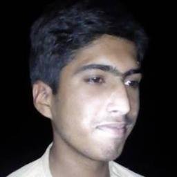 CssQuestions's profile picture. All About the world knowledge