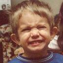 Tim Mattingly - @tmattingly - Twitter