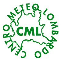 CentroMeteoLombardo(@CentroMeteoLomb) 's Twitter Profileg