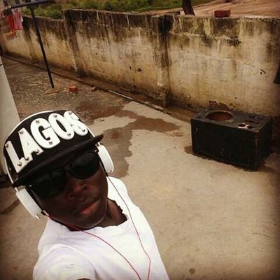 israel_nyanyo's profile picture. 